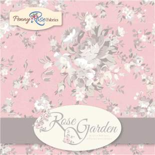 Rose Garden